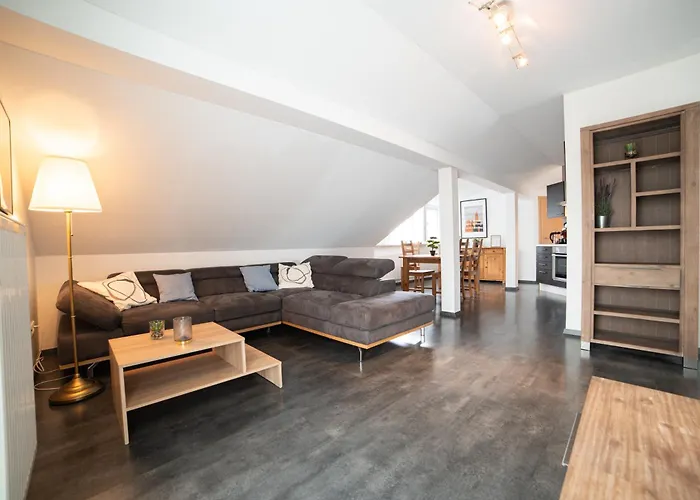 Appartement Koestlbach I Bis 3 & 6 Personen I Nuernberg I Neumarkt I Messe I I Kueche I Parken I Waschmaschine I Garten Postbauer-Heng