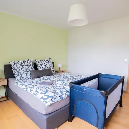 Apartment Koestlbach I Bis 3 & 6 Personen I Nuernberg I Neumarkt I Messe I I Kueche I Parken I Waschmaschine I Garten *
