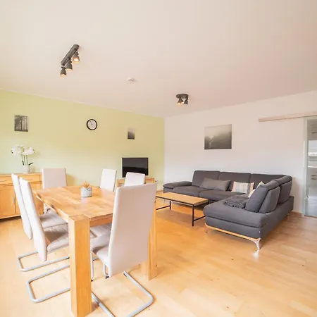 Koestlbach I Bis 3 & 6 Personen I Nuernberg I Neumarkt I Messe I I Kueche I Parken I Waschmaschine I Garten Apartman Postbauer-Heng