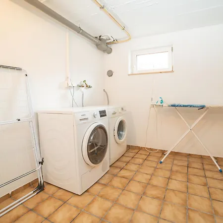 Koestlbach I Bis 3 & 6 Personen I Nuernberg I Neumarkt I Messe I I Kueche I Parken I Waschmaschine I Garten Apartman Postbauer-Heng